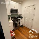 W Wrightwood Ave #3E - Photo 1 of 1