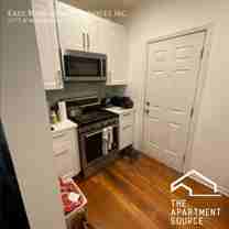 W Wrightwood Ave #3E - Photo 1 of 1