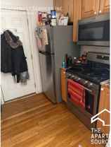 W Wrightwood Ave #3S - Photo 1 of 1