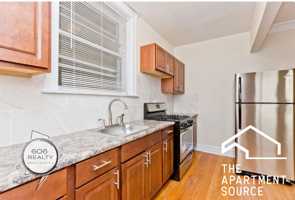 featured image of 6831 21st St #2W