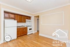 6445 23rd St #10 - Photo 1 of 1