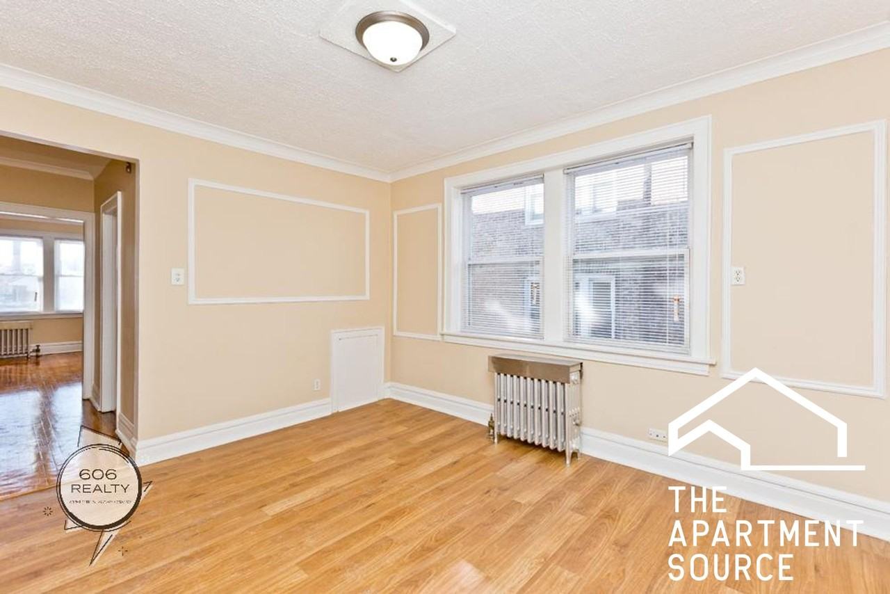 6445 23rd St #10 - Photo 2 of 6