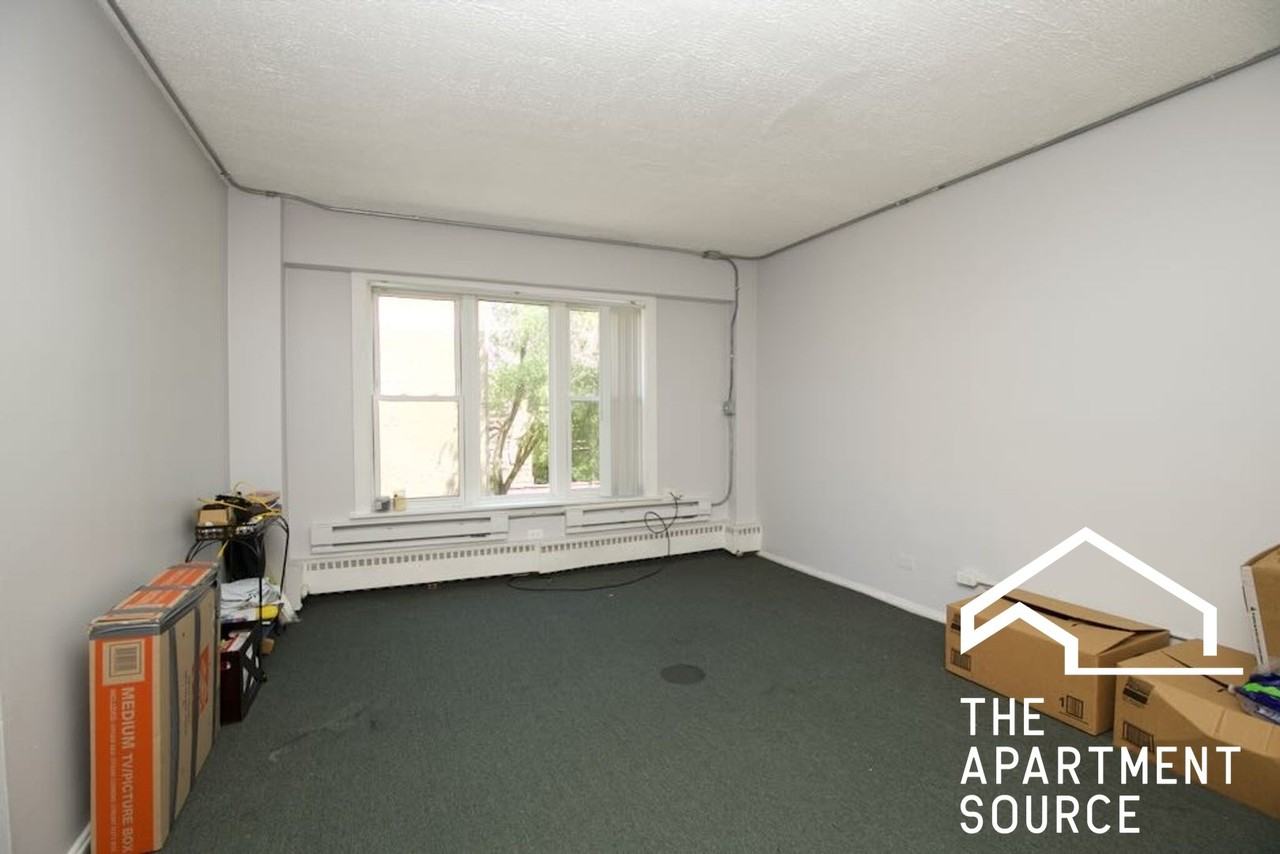 7333 N Ridge Blvd #201 - Photo 6 of 18