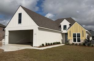 featured image of 300 High Point Way