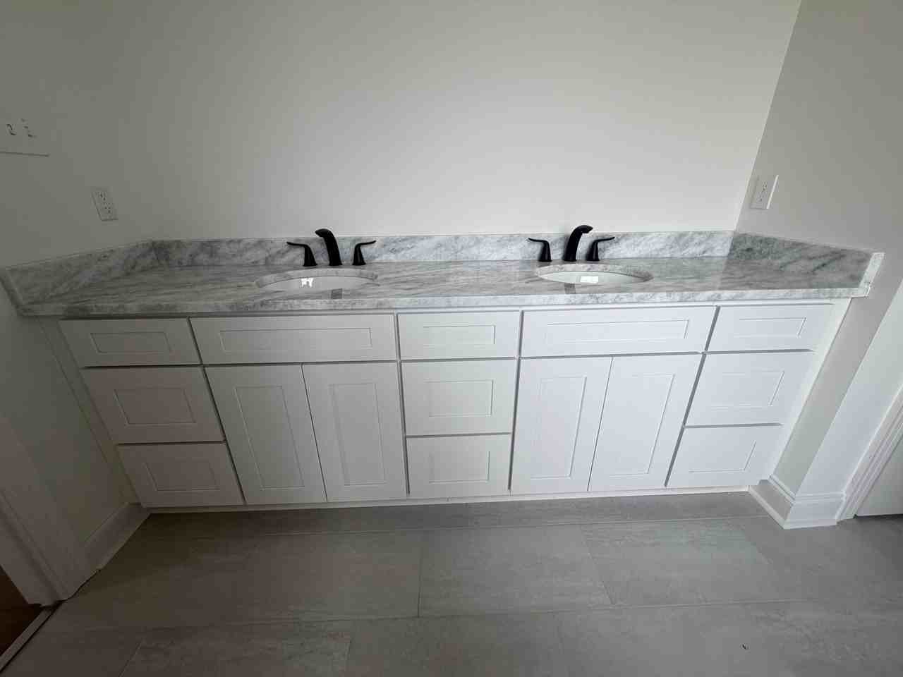 204 Benson Grove Dr - Photo 7 of 10