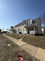 1104 Pine Street - Photo 1 of 1