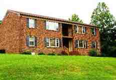 1401 Tenbury Drive - Photo 1 of 1
