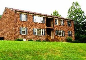 1401 Tenbury Drive - Photo 1 of 1