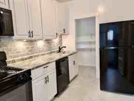 2226-28 E. 70th - Photo 1 of 1