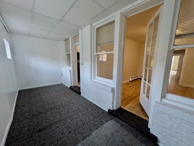 2226-28 E. 70th - Photo 5 of 6