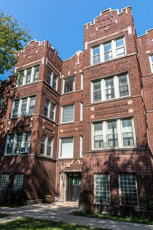 2226-28 E. 70th - Photo 6 of 6