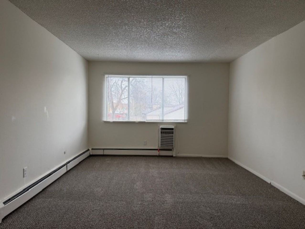 Hilltop - Photo 2 of 27