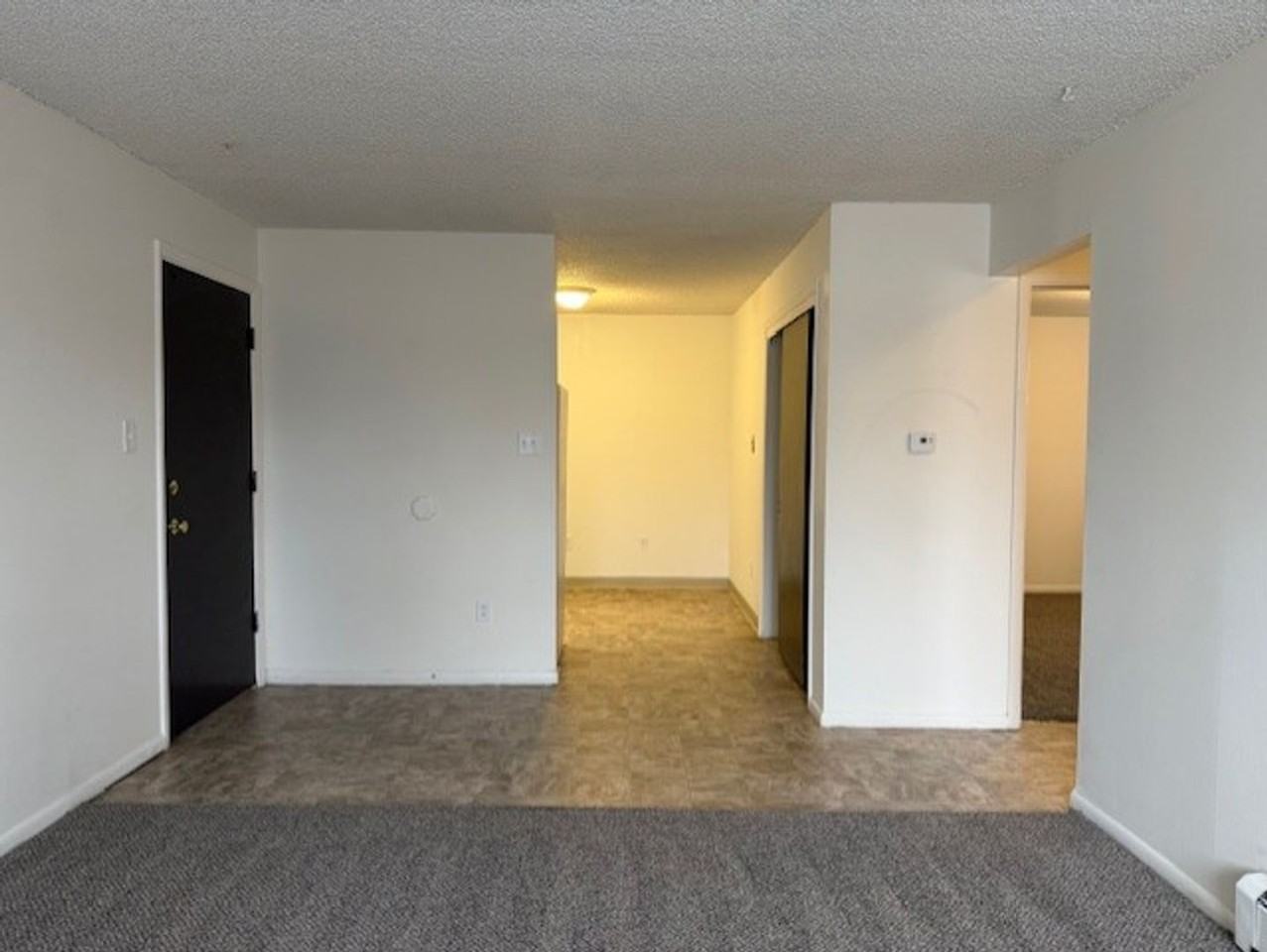 Hilltop - Photo 3 of 27