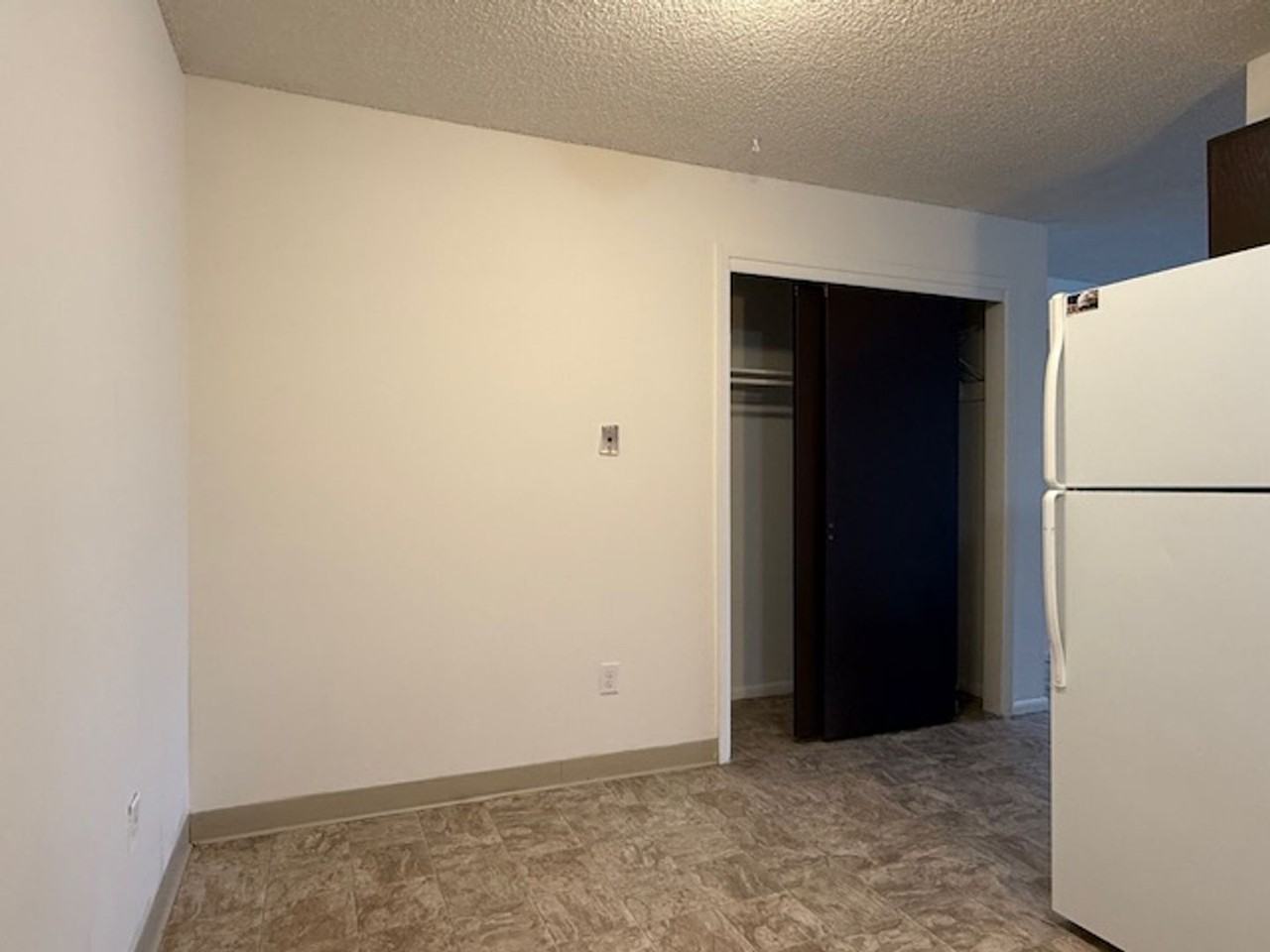 Hilltop - Photo 5 of 27