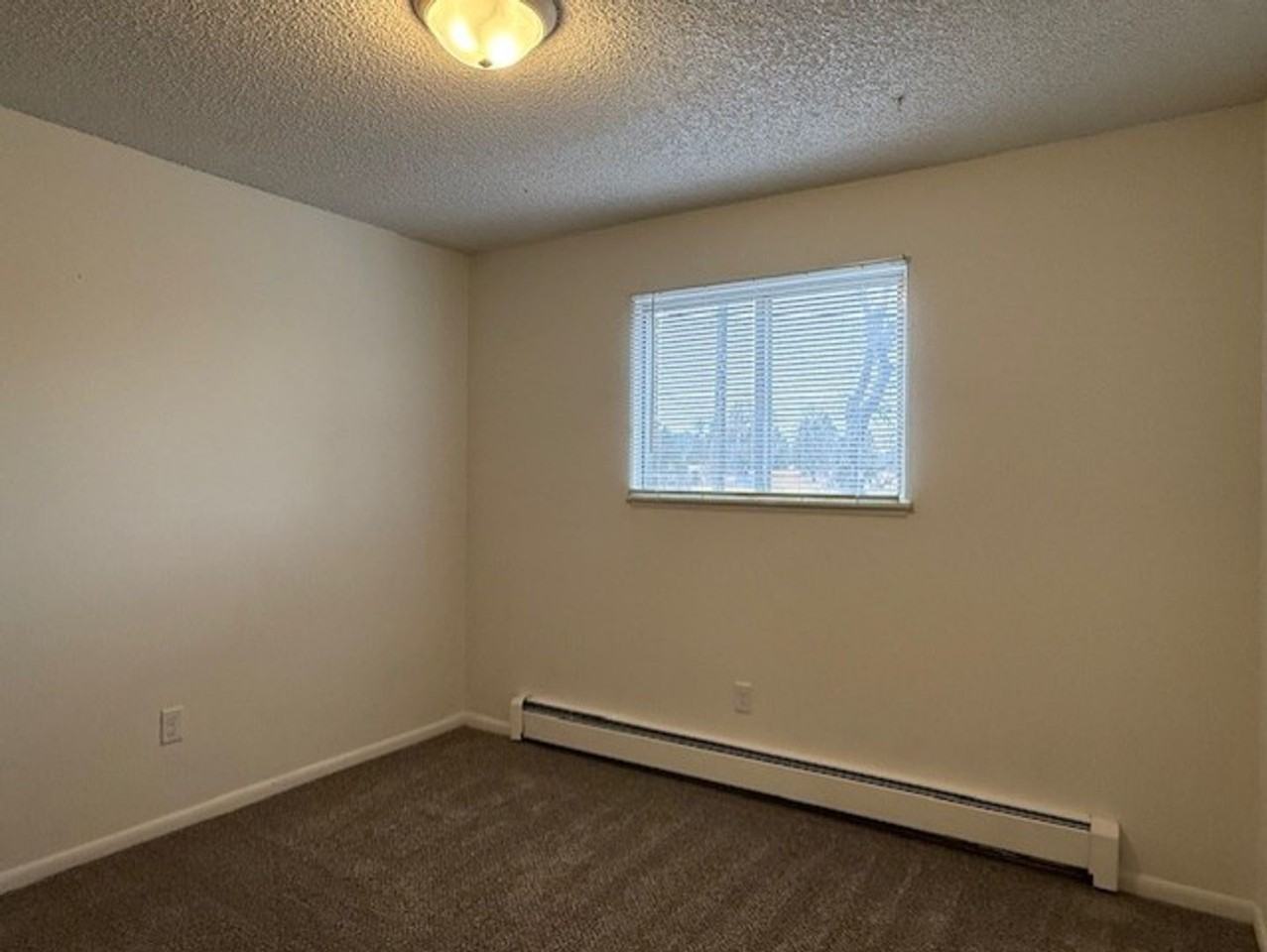 Hilltop - Photo 6 of 27