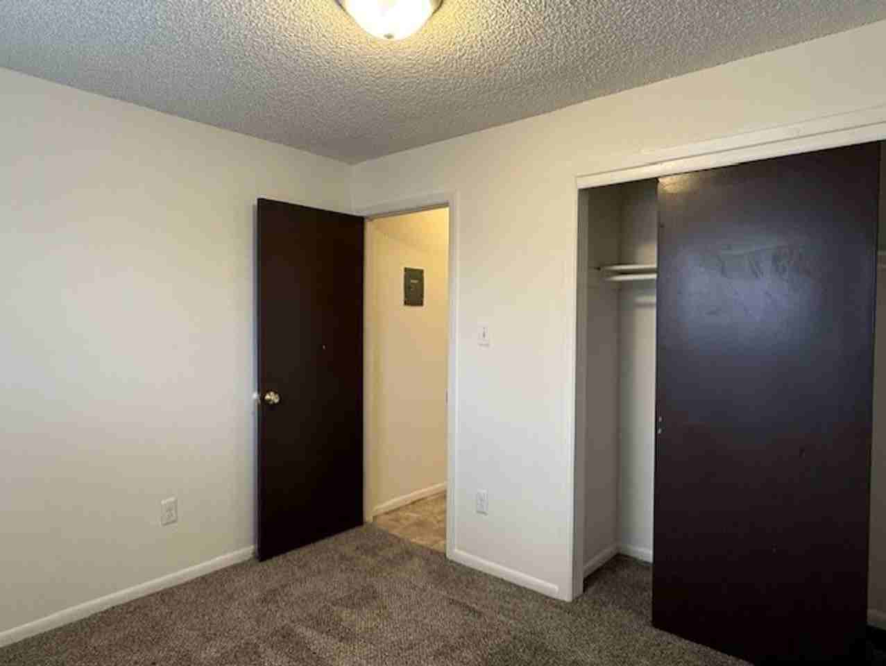 Hilltop - Photo 7 of 27