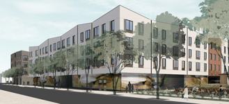 Aldea at Glisan Landing - Photo 1 of 1