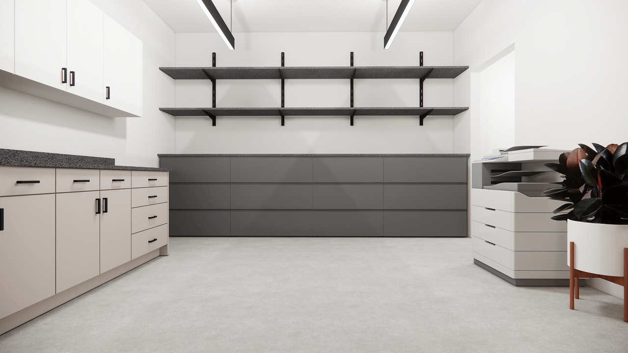 Aldea at Glisan Landing - Photo 2 of 30