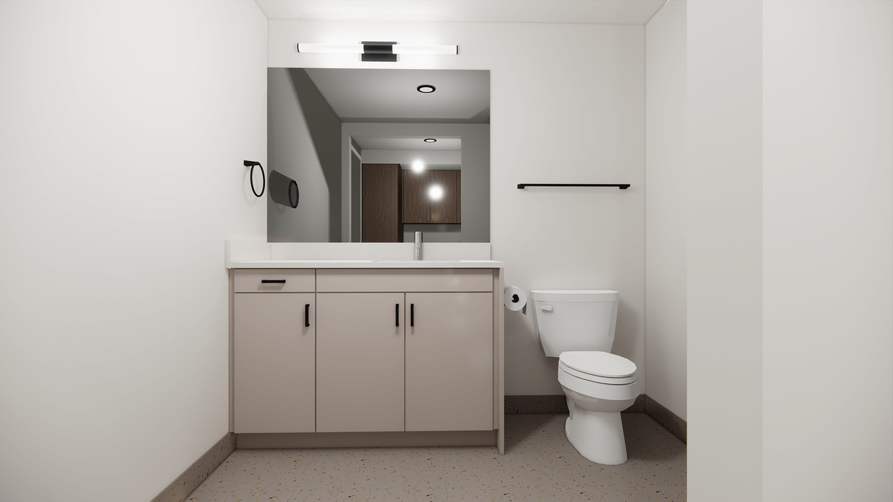 Aldea at Glisan Landing - Photo 3 of 30