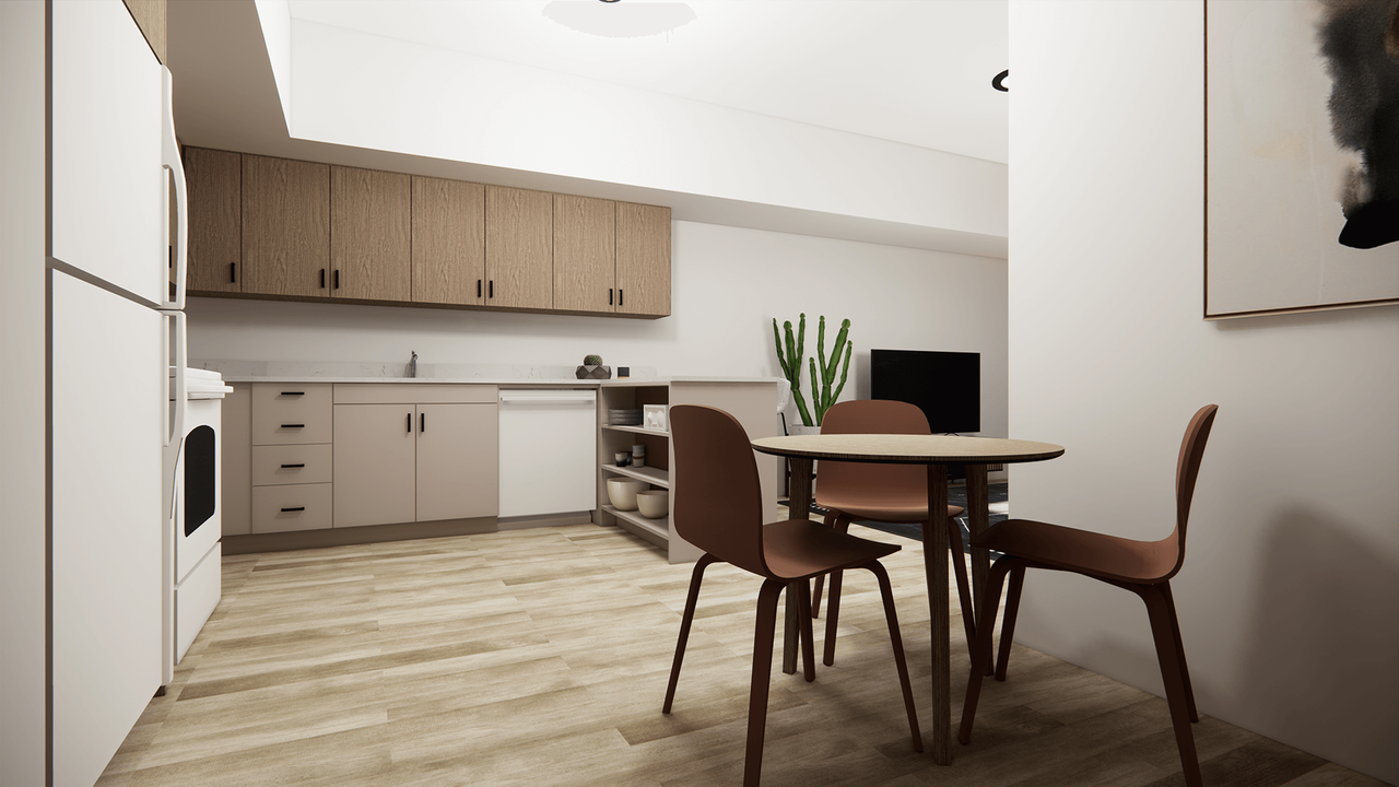 Aldea at Glisan Landing - Photo 5 of 30