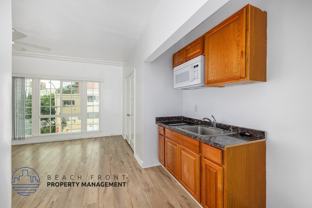 3900 Ingraham St. - Photo 1 of 1