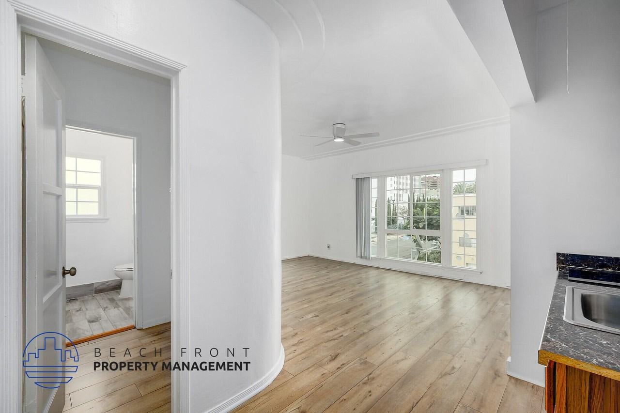 3900 Ingraham St. - Photo 7 of 19