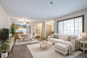 featured image of 955 Vadnais Dr