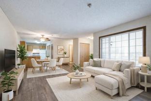 Cottages of Vadnais Heights - Photo 1 of 1