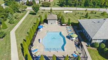 featured image of 6015 Bristol Bluffs Cir