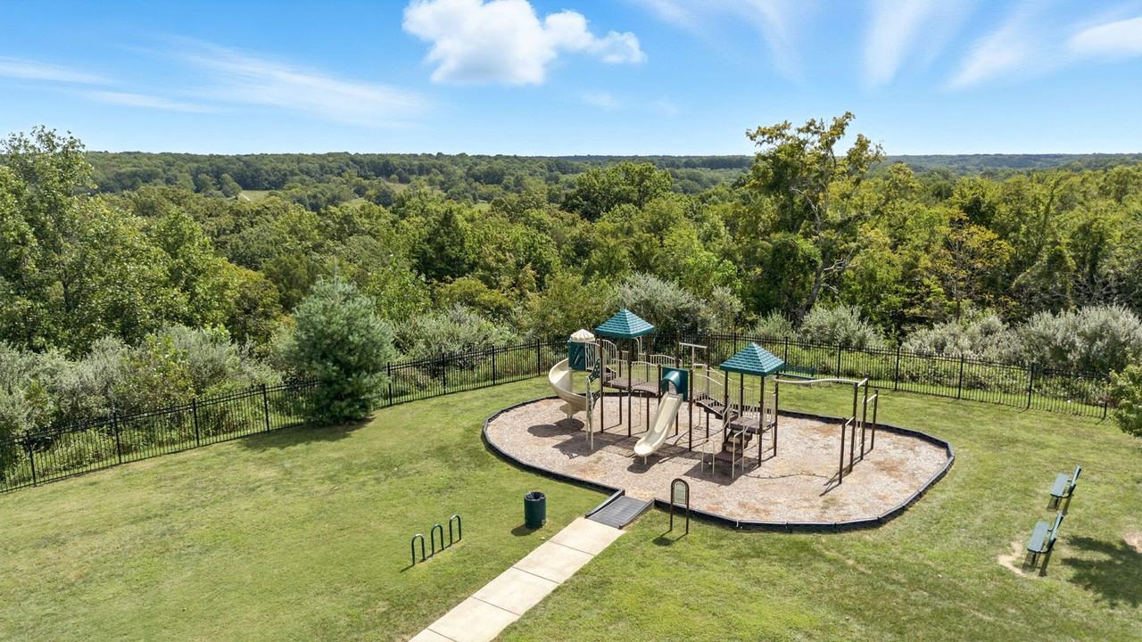 Bristol Bluffs Lp - Photo 6 of 50