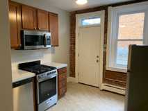 530 N Euclid Ave - Photo 1 of 1