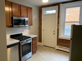 530 N Euclid Ave - Photo 1 of 1