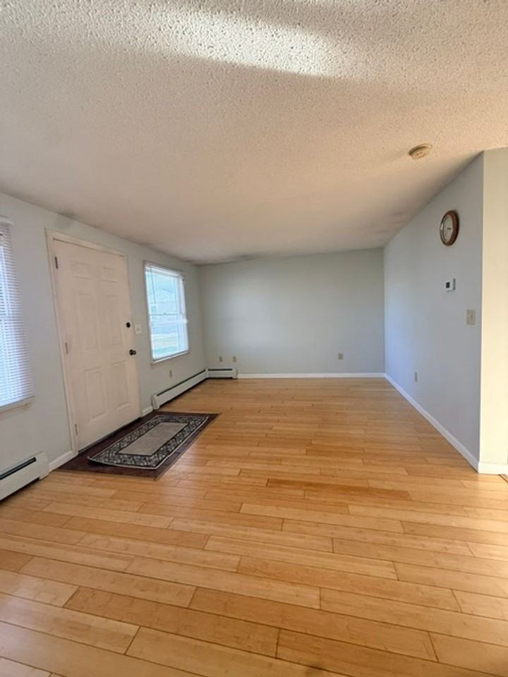 71 E St - Photo 6 of 30