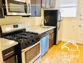 5137 W Windsor Ave #1E - Photo 1 of 1