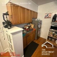 featured image of 4833 N Hoyne Ave #1B