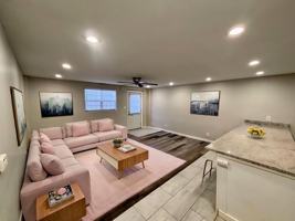 featured image of 26 1/2 S 6th St