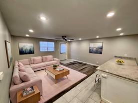 26-26 1/2 South 6th Street - Photo 1 of 1