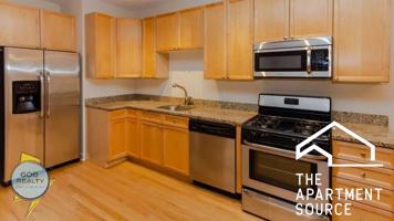 featured image of 3349 N Clark St #3SE