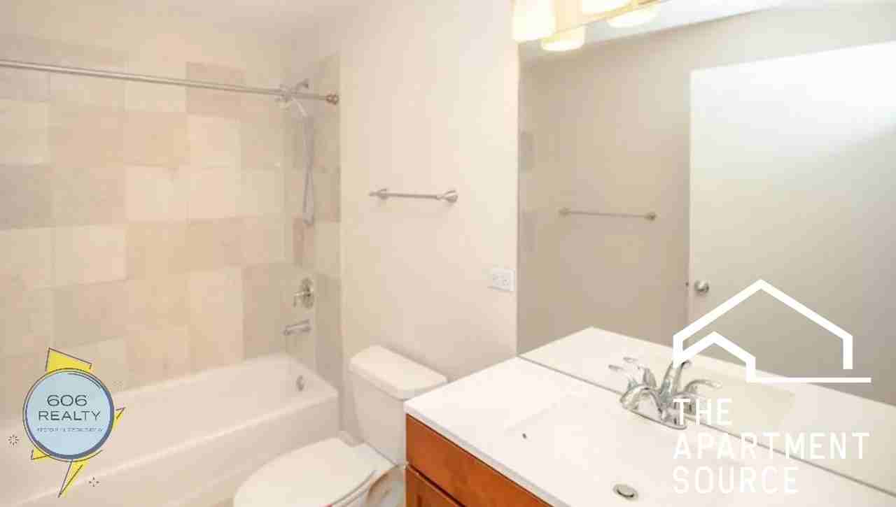 3349 N Clark St #3SE - Photo 6 of 14