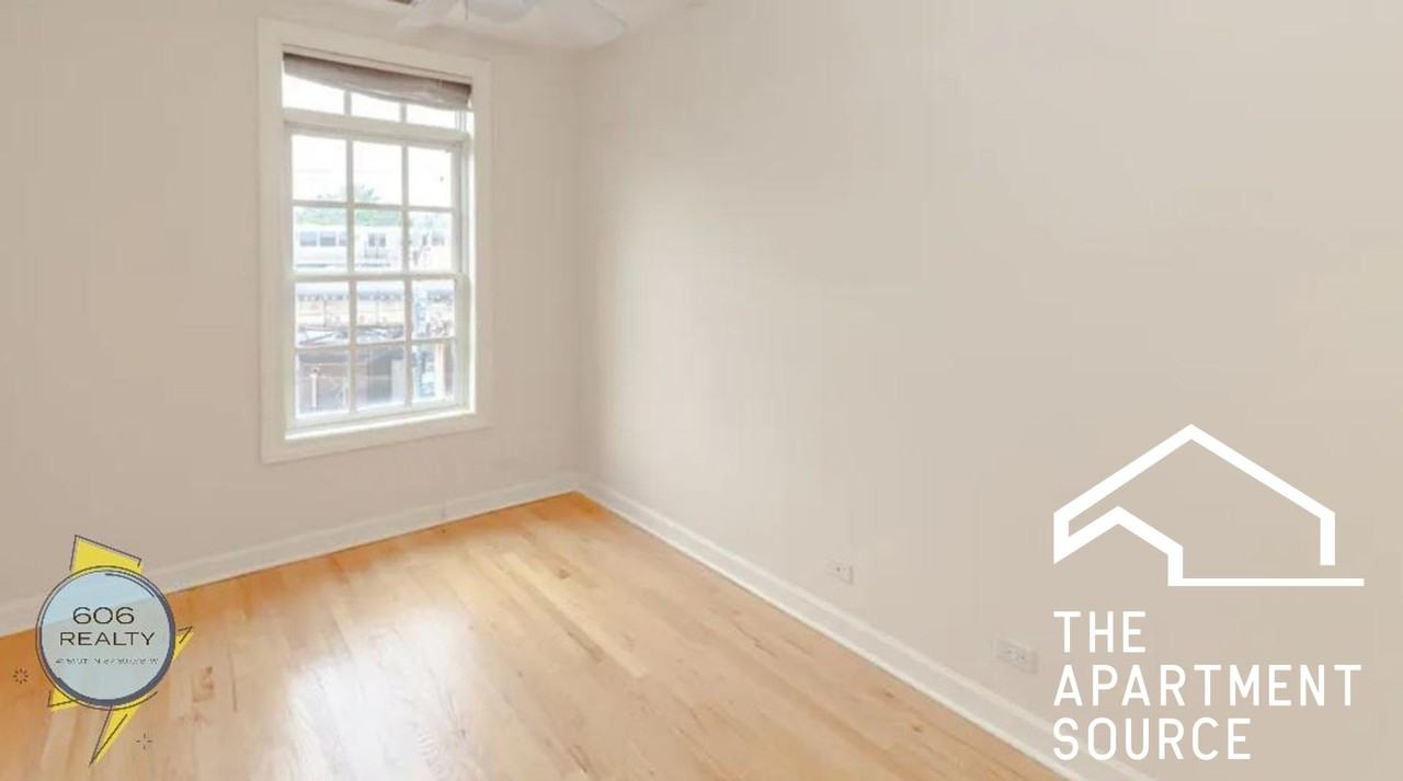 3349 N Clark St #3SE - Photo 7 of 14