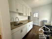 4422 N Saint Louis Ave #2A - Photo 1 of 1