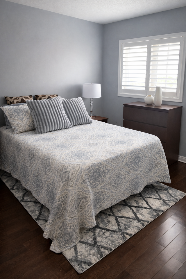 Nobbs Dr & Batt Crescent - Photo 2 of 10