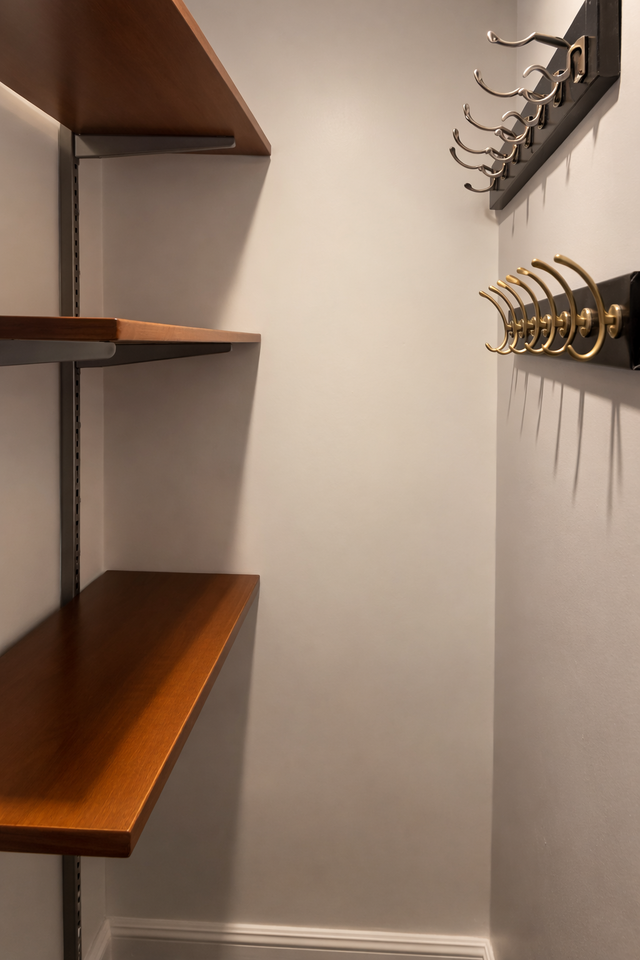 Nobbs Dr & Batt Crescent - Photo 3 of 10