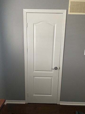 Nobbs Dr & Batt Crescent - Photo 7 of 10