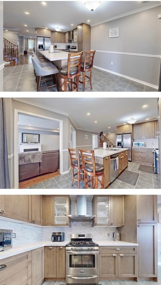 Nobbs Dr & Batt Crescent - Photo 4 of 10