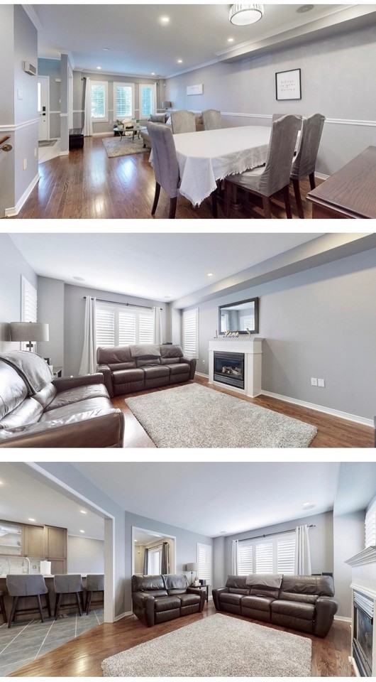 Nobbs Dr & Batt Crescent - Photo 5 of 10