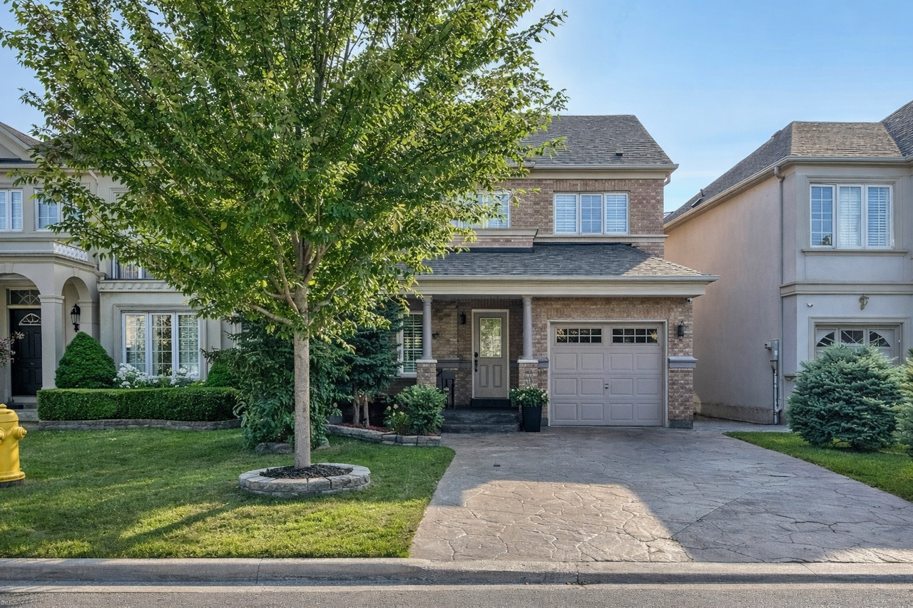 Nobbs Dr & Batt Crescent - Photo 6 of 10