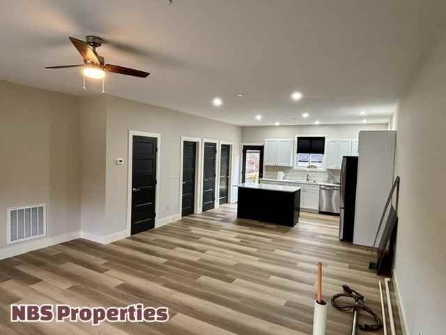Emerson Way - Photo 3 of 50