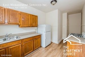 featured image of 408 S Maple Ave #3O