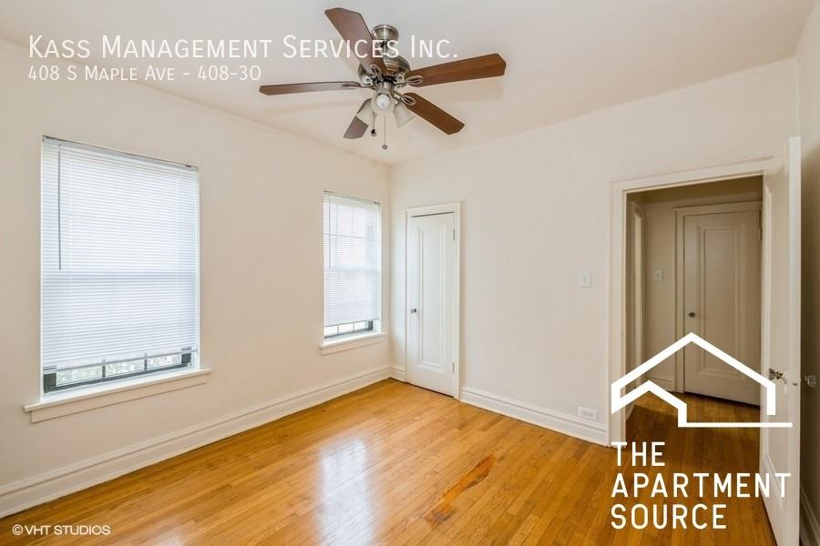 408 S Maple Ave #3O - Photo 2 of 5